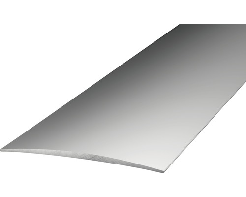 Aluminiumprofil