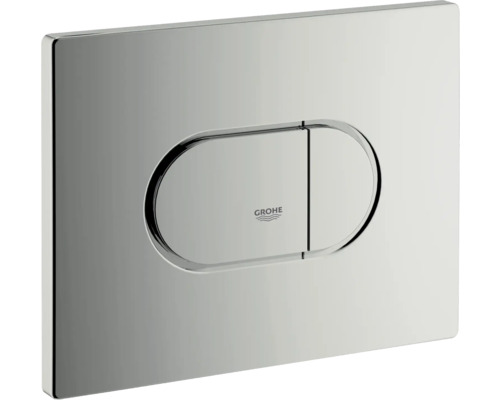 Plaque de commande WC  Ondus Digitecture Light - GROHE