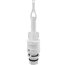 Soupape de chasse d''eau WC