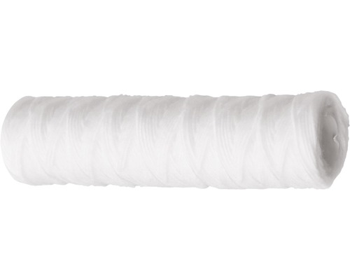 Wasserfilterkartusche