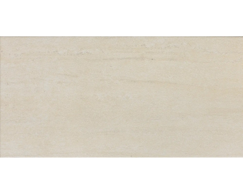 Bodenfliese Sokio beige 30x60cm