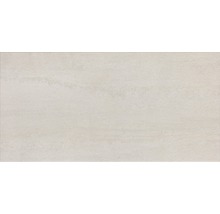 Bodenfliese Sokio Avorio 30x60 cm