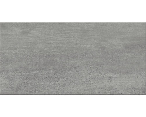 Bodenfliese Harmony grey 30x60 cm