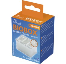 Filterwatte Aquatlantis EasyBox Gr. XS-thumb-0