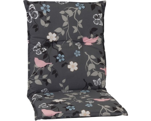 Coussin de chaise