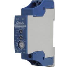 Eltako EUD12NPN-UC Universal Dimmschalter