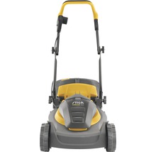 Tondeuse à gazon électrique STIGA Collector 35 E 1000 W