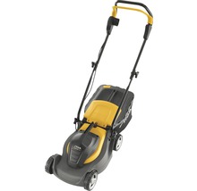 Tondeuse à gazon électrique STIGA Collector 35 E 1000 W