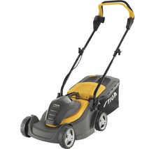 Tondeuse à gazon électrique STIGA Collector 35 E 1000 W