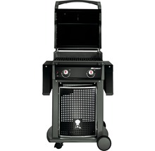 Weber Gasgrill Spirit E-210 Classic