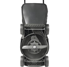 Tondeuse à gazon électrique STIGA Collector 35 E 1000 W