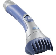 Poolreinigungsbürste für Schwimmbecken