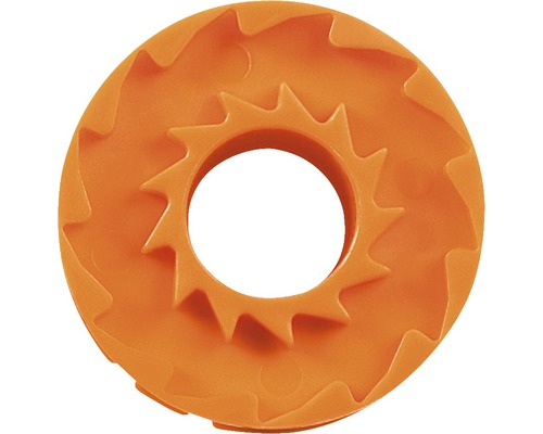 Bobine pour coupe-bordures