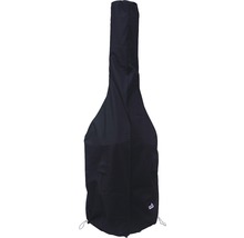 Housse de protection pour chauffage de terrasse