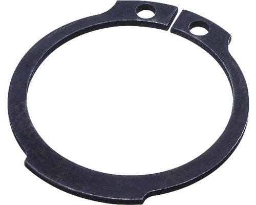 Sicherungsring für Wellen