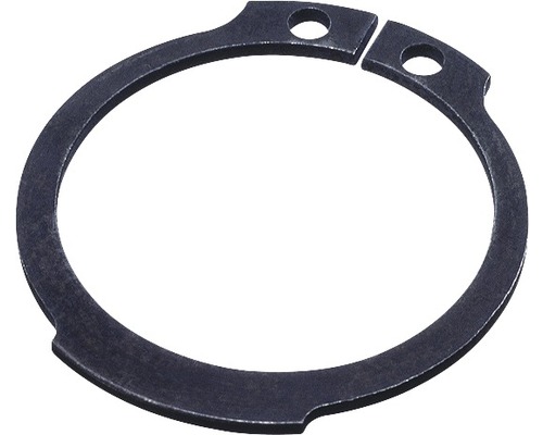 Circlips pour la fixation de composants