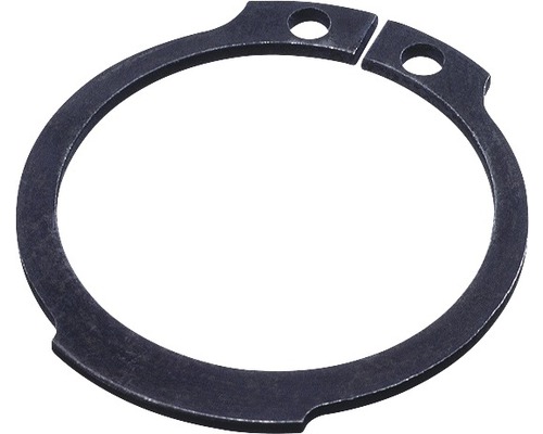 Sicherungsring aus Metall