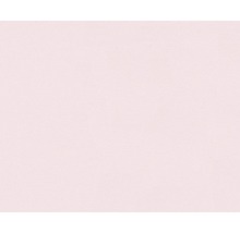 Vliestapete 3032-19 New Life Attractive Uni pink