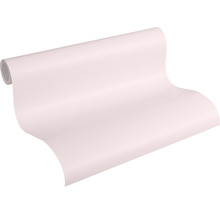 Vliestapete 3032-19 New Life Attractive Uni pink