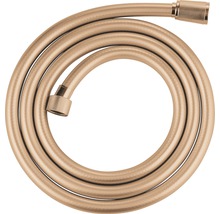 Brauseschlauch GROHE SilverFlex 175 cm 28388DA0 warm sunset
