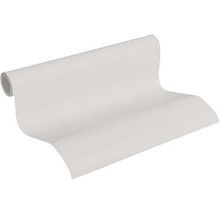 Vliestapete 3032-57 New Life Uni Glitzer