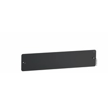 Bande magnétique Lechuza pour pots de fleurs