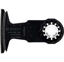 Bosch Starlock BIM Tauch W+M AII 65 APB-thumb-0