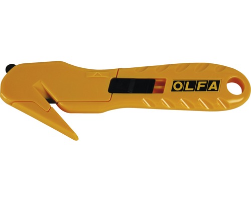 Olfa Messer SK-10 12,5 mm