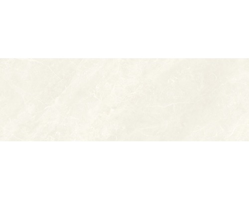 Wandfliese Balmoral sand glasiert 30x90 cm