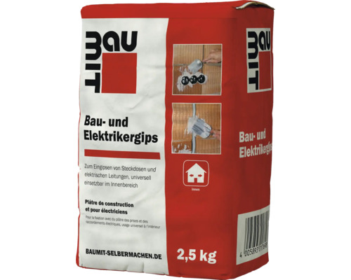 Porte-embouts De Tournevis Avec Mousqueton - Alliage Aluminium, Libération Rapide, Pour électriciens, Bricoleurs, Organisation Outils