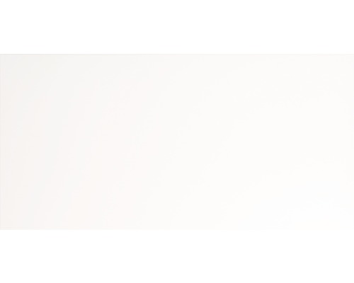 Arrière-plan clair.