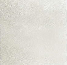 Nahaufnahme einer Strukturtapete