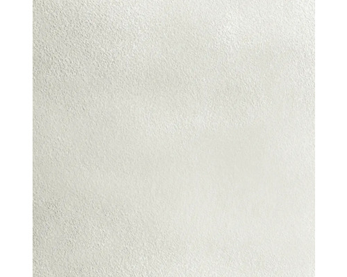 Nahaufnahme einer Strukturtapete