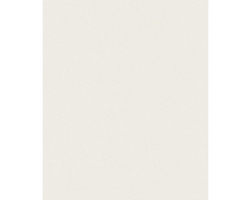 Nahaufnahme einer weißen, strukturierten Oberfläche