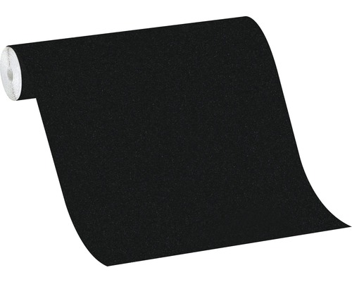 Rouleau de papier peint 