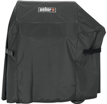 Housse pour Weber série Spirit 300 129,5 x 45,2 x 106,6 cm