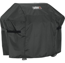 Housse pour Weber série Spirit 300 129,5 x 45,2 x 106,6 cm