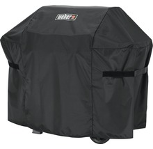 Housse pour Weber série Spirit 300 129,5 x 45,2 x 106,6 cm