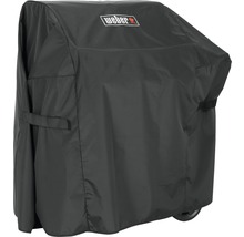 Housse pour Weber série Spirit 300 129,5 x 45,2 x 106,6 cm