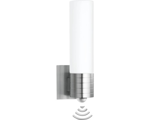LED Aussenleuchte mit Sensor Steinel L260