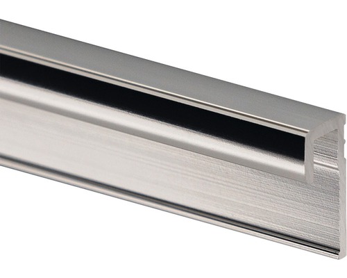 Profilé en aluminium