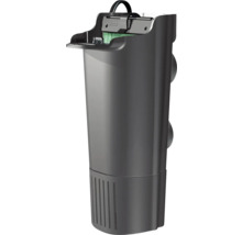 Filtre intérieur pour aquarium