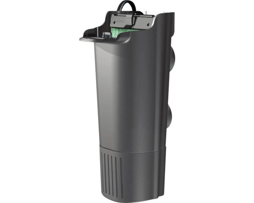 Filtre intérieur pour aquarium