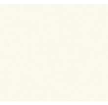 Einfarbiger Hintergrund