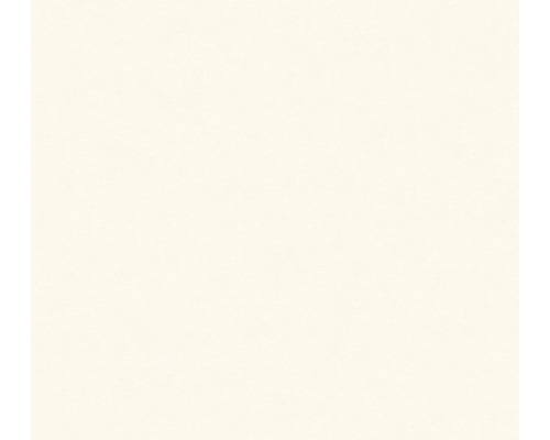 Einfarbiger Hintergrund