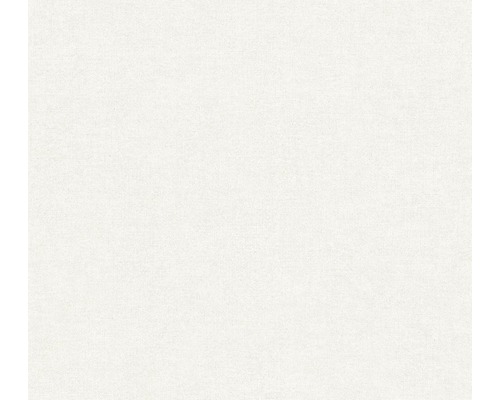 Vliestapete 36720-2 Desert Lodge Textil-Optik Uni grau Textiltapete