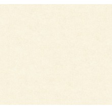 Tapete mit feiner Struktur