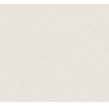 Vue détaillée d''un papier peint textile