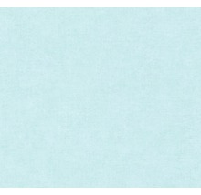 Einfarbiger Hintergrund