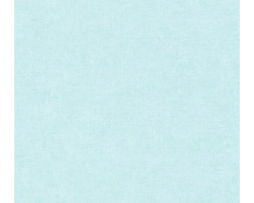 Einfarbiger Hintergrund